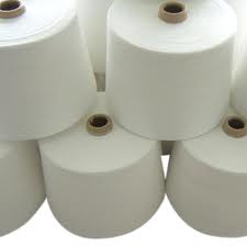 Greige, For making filtration fabric, 80/1, 100% Polyester